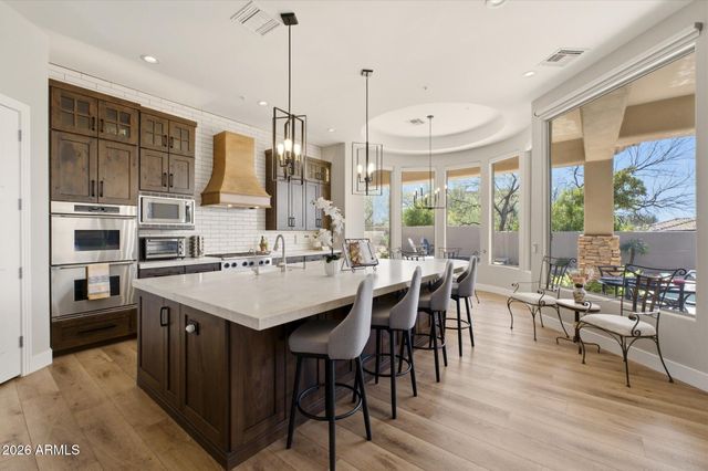 10907 E VIA DONA Road, Scottsdale, AZ 85262