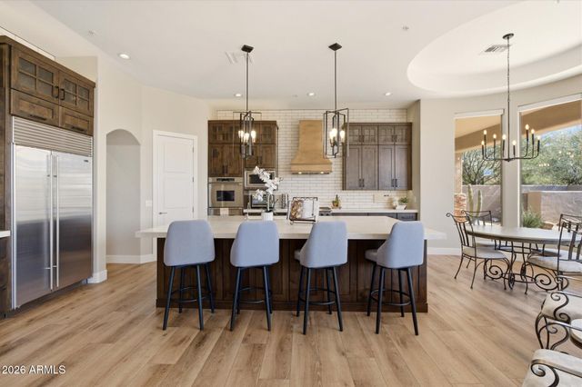 10907 E VIA DONA Road, Scottsdale, AZ 85262