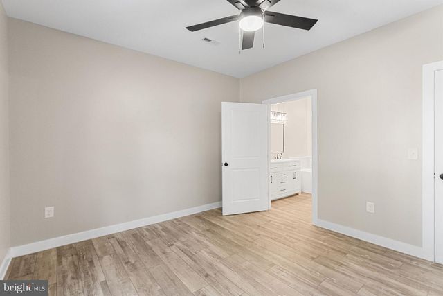 54 BAY POINTE DRIVE, Montross, VA 22520