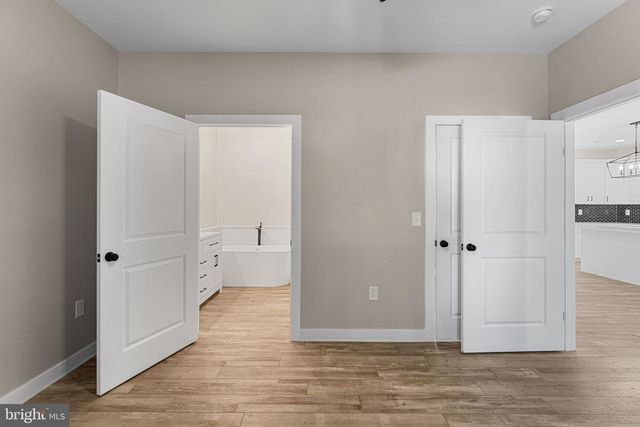 54 BAY POINTE DRIVE, Montross, VA 22520