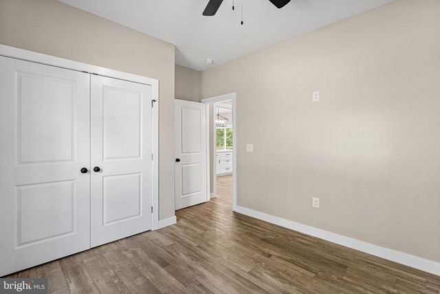 54 BAY POINTE DRIVE, Montross, VA 22520