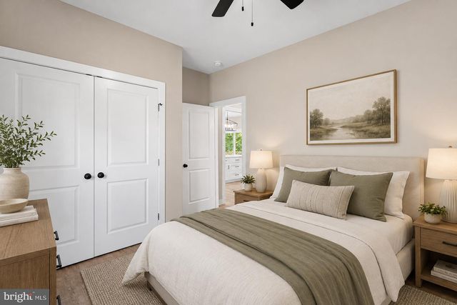 54 BAY POINTE DRIVE, Montross, VA 22520