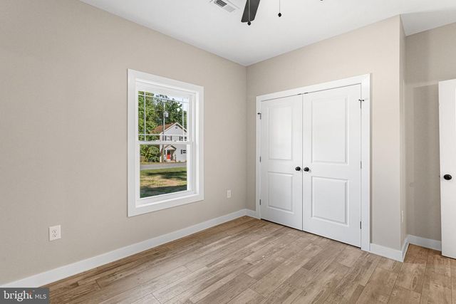 54 BAY POINTE DRIVE, Montross, VA 22520