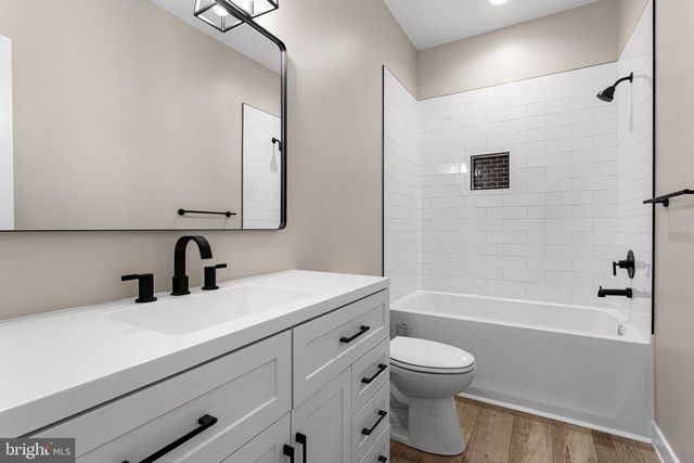 54 BAY POINTE DRIVE, Montross, VA 22520