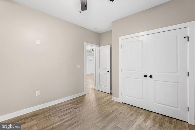 54 BAY POINTE DRIVE, Montross, VA 22520