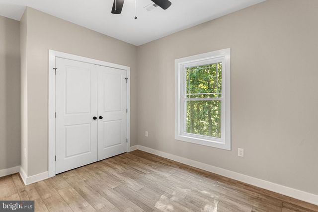 54 BAY POINTE DRIVE, Montross, VA 22520