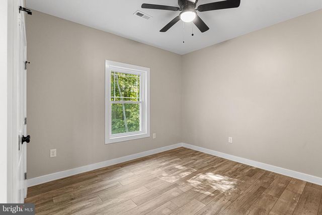 54 BAY POINTE DRIVE, Montross, VA 22520
