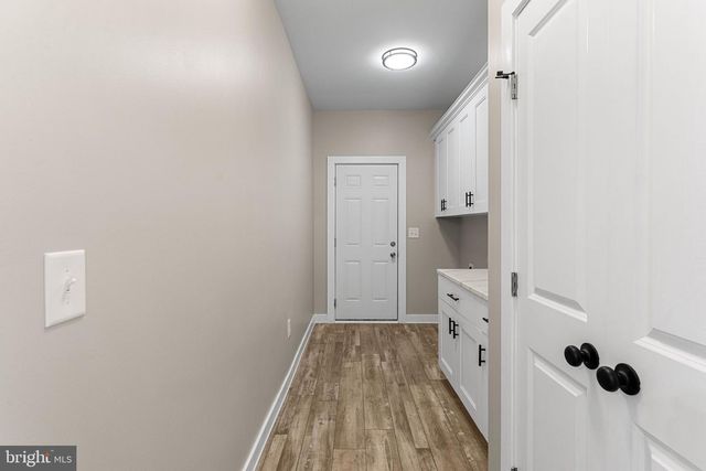 54 BAY POINTE DRIVE, Montross, VA 22520