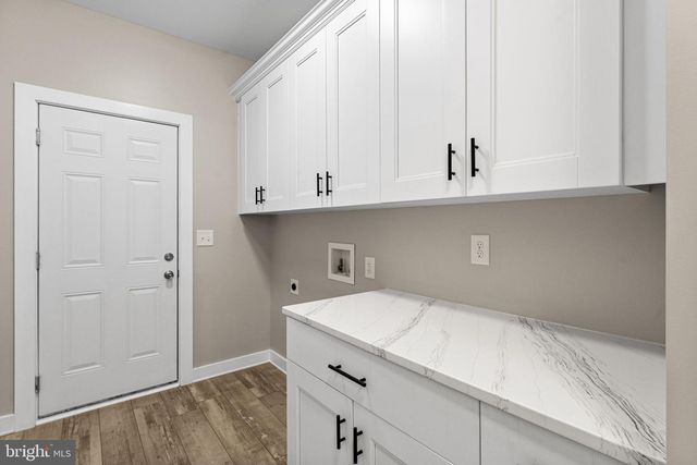 54 BAY POINTE DRIVE, Montross, VA 22520