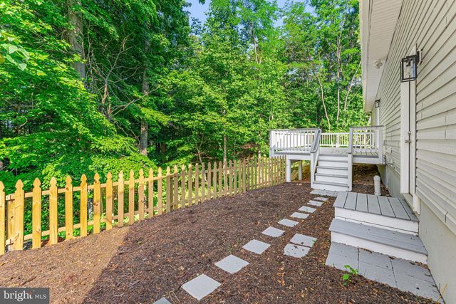 54 BAY POINTE DRIVE, Montross, VA 22520