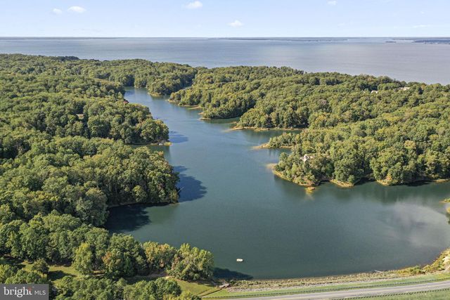 54 BAY POINTE DRIVE, Montross, VA 22520