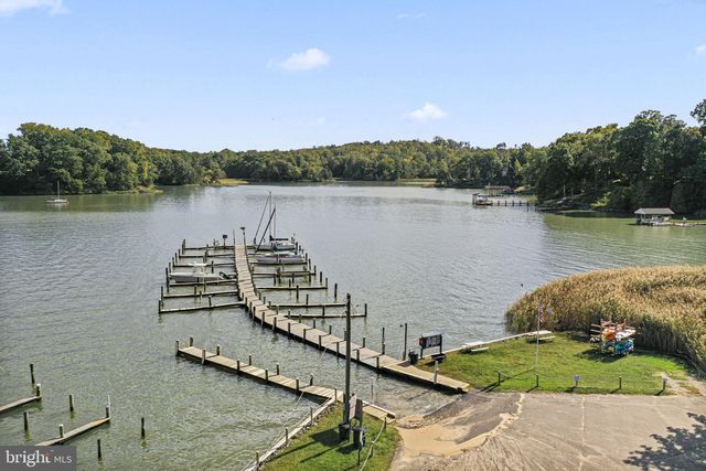 54 BAY POINTE DRIVE, Montross, VA 22520