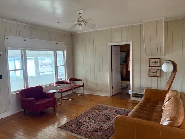 59388 41st Street, Paw Paw, MI 49079