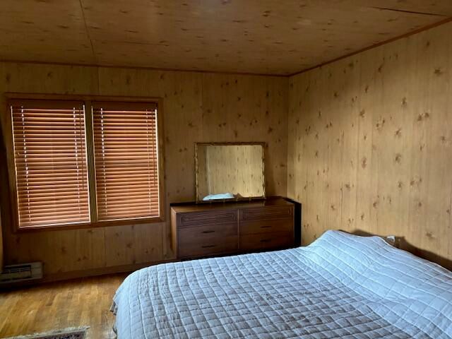 59388 41st Street, Paw Paw, MI 49079
