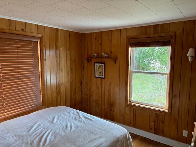 59388 41st Street, Paw Paw, MI 49079