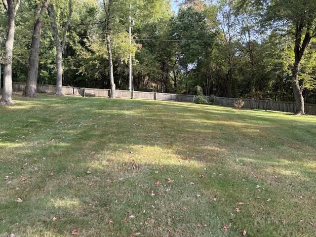 59388 41st Street, Paw Paw, MI 49079