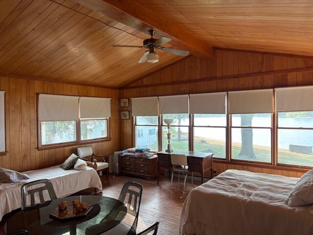 59388 41st Street, Paw Paw, MI 49079