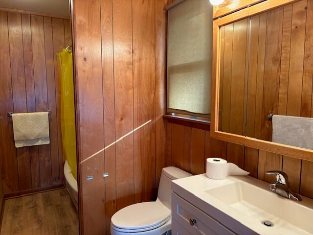59388 41st Street, Paw Paw, MI 49079