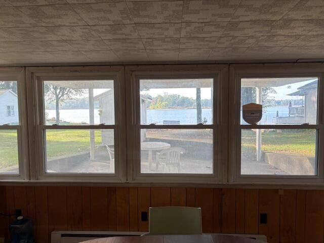 59388 41st Street, Paw Paw, MI 49079