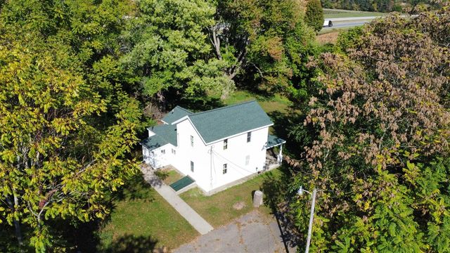 59388 41st Street, Paw Paw, MI 49079
