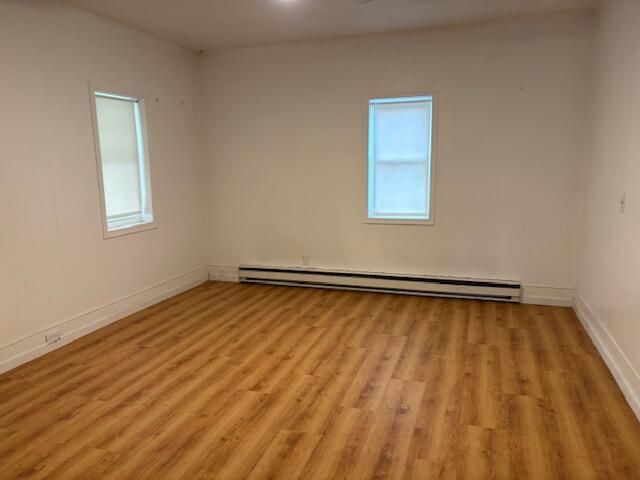 59388 41st Street, Paw Paw, MI 49079