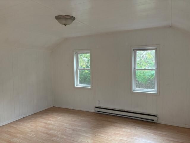 59388 41st Street, Paw Paw, MI 49079
