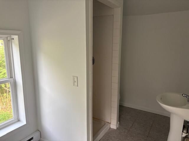 59388 41st Street, Paw Paw, MI 49079
