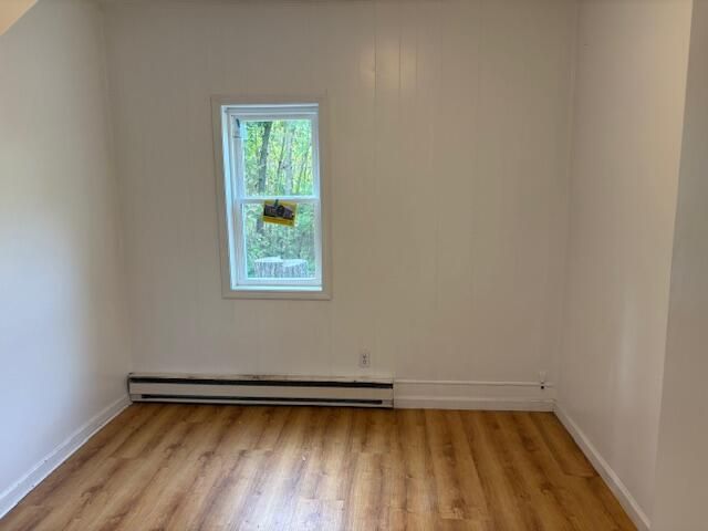 59388 41st Street, Paw Paw, MI 49079