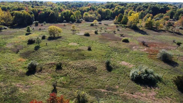 59388 41st Street, Paw Paw, MI 49079