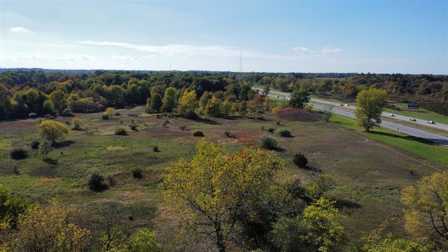 59388 41st Street, Paw Paw, MI 49079