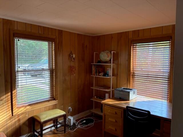 59388 41st Street, Paw Paw, MI 49079