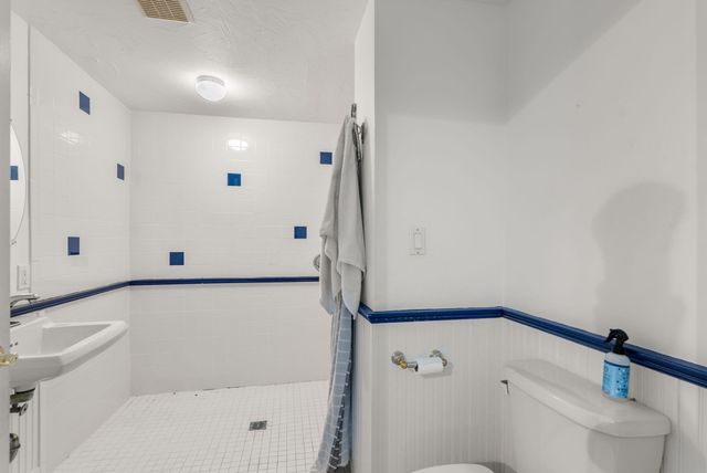 18 Hill View Road, Braintree, MA 02184