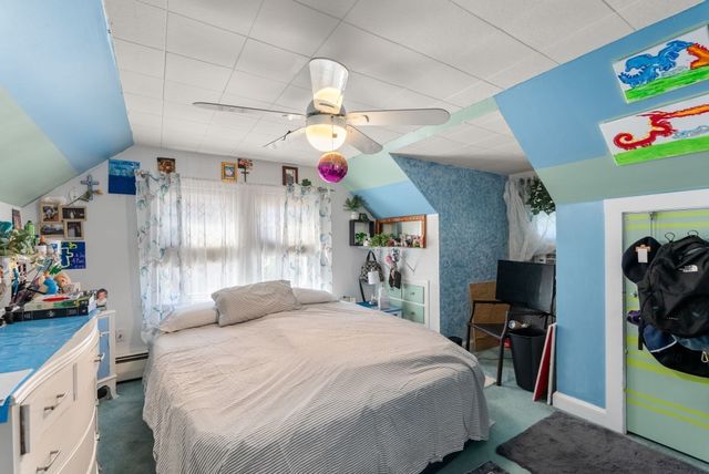 18 Hill View Road, Braintree, MA 02184