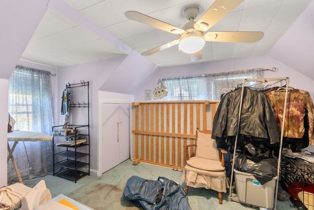 18 Hill View Road, Braintree, MA 02184