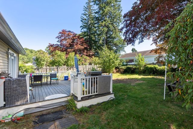 18 Hill View Road, Braintree, MA 02184