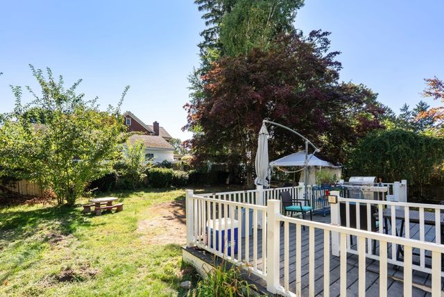 18 Hill View Road, Braintree, MA 02184