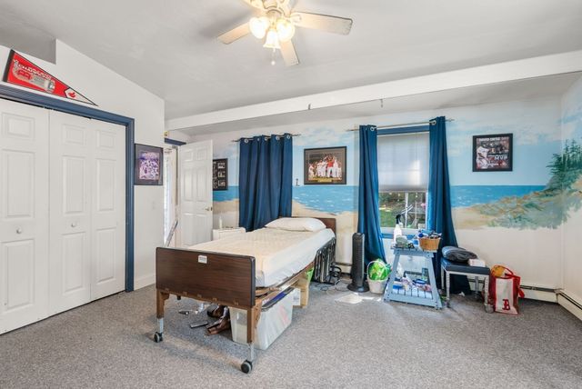 18 Hill View Road, Braintree, MA 02184