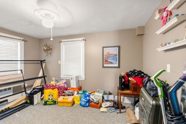 18 Hill View Road, Braintree, MA 02184