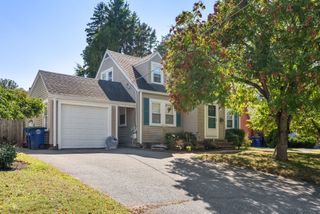 18 Hill View Road, Braintree, MA 02184