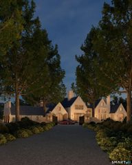 4 Lantern Hill Road, Westport, CT 06880