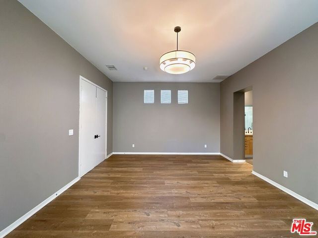 6581 Seabluff Drive 11, Playa Vista, CA 90094