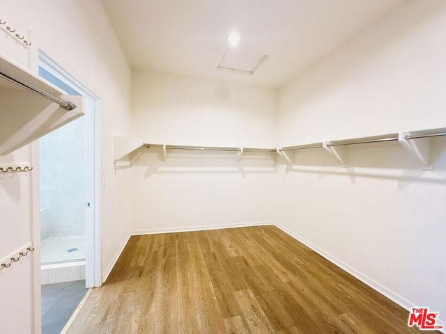 6581 Seabluff Drive 11, Playa Vista, CA 90094