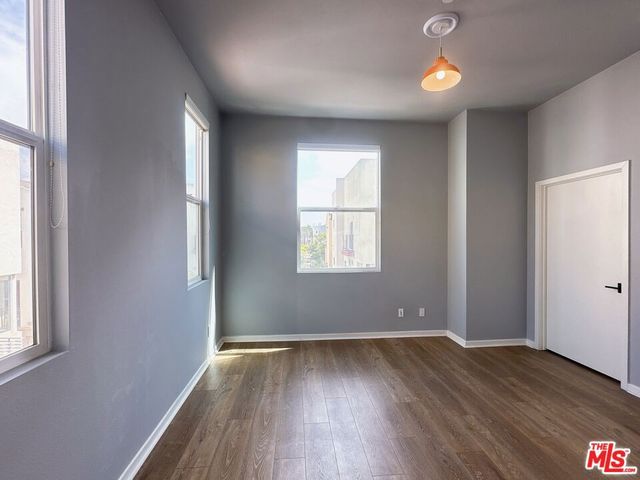6581 Seabluff Drive 11, Playa Vista, CA 90094