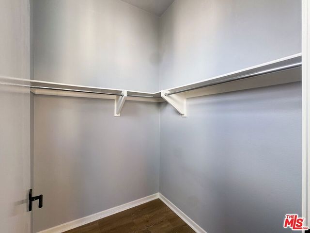 6581 Seabluff Drive 11, Playa Vista, CA 90094