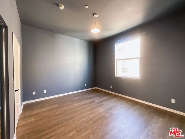 6581 Seabluff Drive 11, Playa Vista, CA 90094