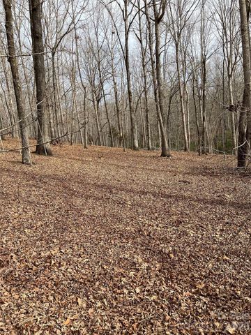 Lot 7A Springbrook Court, Columbus, NC 28722