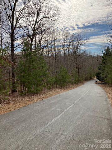 Lot 7A Springbrook Court, Columbus, NC 28722