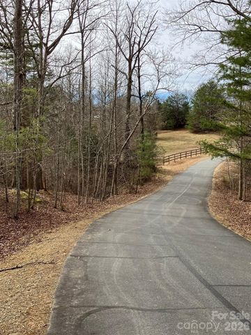 Lot 7A Springbrook Court, Columbus, NC 28722