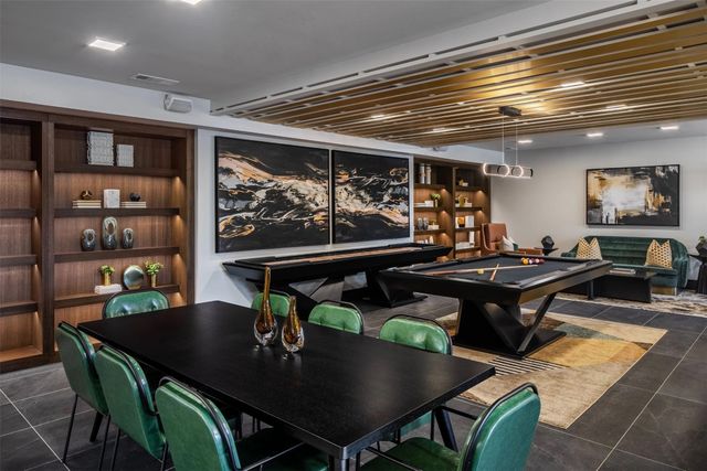 880 Lake Carolyn Parkway 273, Irving, TX 75039