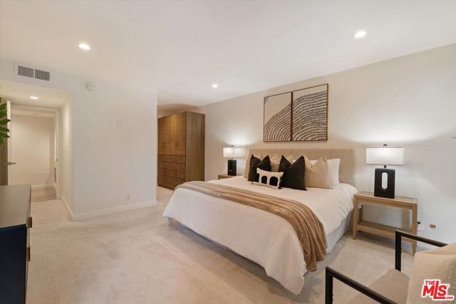 850 N Kings Road 208, West Hollywood, CA 90069